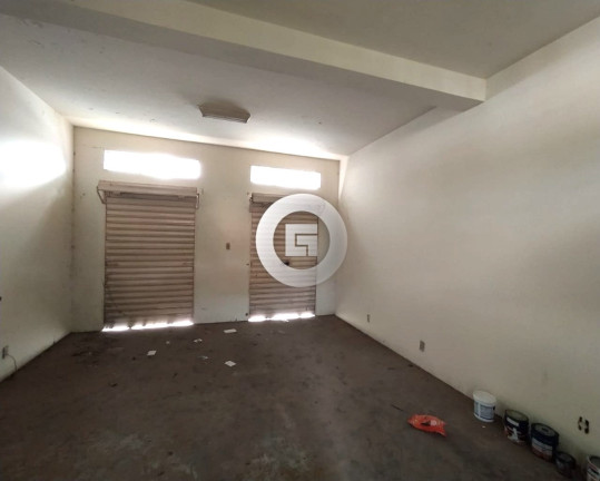 Imagem Sobrado com 2 Quartos para Alugar, 170 m² em Todos Os Santos - Montes Claros Imagem Sobrado com 2 Quartos para Alugar, 170 m² em Todos Os Santos - Montes Claros