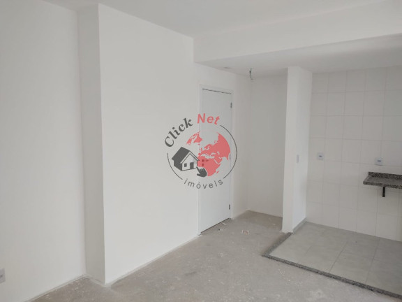 Imagem Apartamento com 2 Quartos à Venda, 57 m² em Rudge Ramos - São Bernardo Do Campo Imagem Apartamento com 2 Quartos à Venda, 57 m² em Rudge Ramos - São Bernardo Do Campo