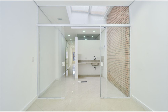 Imagem Casa com 2 Quartos à Venda,  em Perdizes - São Paulo