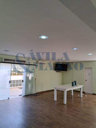 Imagem Apartamento com 2 Quartos à Venda, 60 m² em Belenzinho - São Paulo Imagem Apartamento com 2 Quartos à Venda, 60 m² em Belenzinho - São Paulo