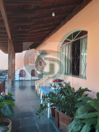 Imagem Casa à Venda, 439 m² Imagem Casa à Venda, 439 m²
