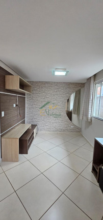 Imagem Casa de Condomínio com 3 Quartos à Venda, 81 m² em Bairro Alto - Curitiba Imagem Casa de Condomínio com 3 Quartos à Venda, 81 m² em Bairro Alto - Curitiba