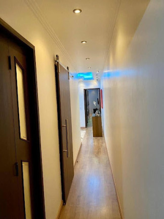 Imagem Sobrado com 3 Quartos à Venda, 456 m² em Parque Flamengo - Guarulhos Imagem Sobrado com 3 Quartos à Venda, 456 m² em Parque Flamengo - Guarulhos