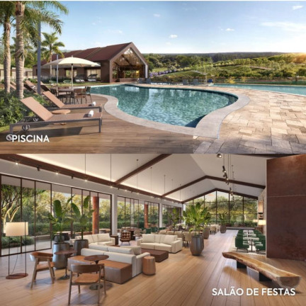 Imagem Terreno à Venda, 530 m² em Vila Suissa - Mogi Das Cruzes Imagem Terreno à Venda, 530 m² em Vila Suissa - Mogi Das Cruzes
