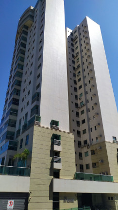 Imagem Imóvel com 4 Quartos à Venda, 125 m² em Norte (águas Claras) - Brasília Imagem Imóvel com 4 Quartos à Venda, 125 m² em Norte (águas Claras) - Brasília