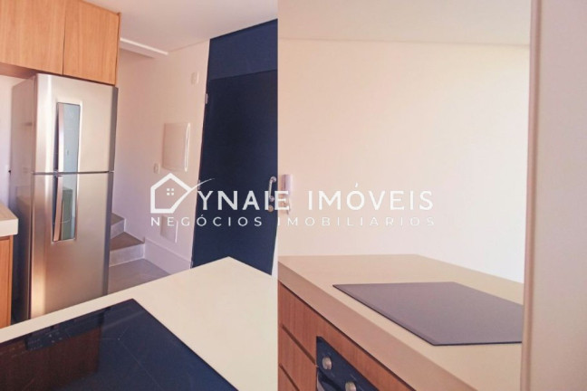 Imagem Apartamento com 2 Quartos para Alugar, 110 m² em Cerqueira César - São Paulo Imagem Apartamento com 2 Quartos para Alugar, 110 m² em Cerqueira César - São Paulo