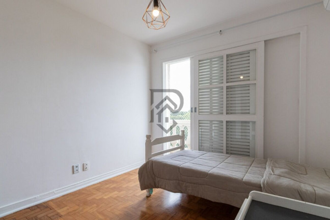 Imagem Apartamento com 3 Quartos à Venda, 128 m² em Pinheiros - São Paulo Imagem Apartamento com 3 Quartos à Venda, 128 m² em Pinheiros - São Paulo