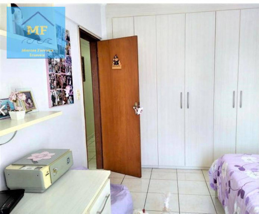 Imagem Apartamento com 3 Quartos à Venda, 129 m² em Ponta Da Praia - Santos Imagem Apartamento com 3 Quartos à Venda, 129 m² em Ponta Da Praia - Santos