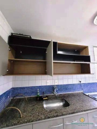Imagem Apartamento com 2 Quartos à Venda, 47 m² em Jardim Da Gloria - Cotia Imagem Apartamento com 2 Quartos à Venda, 47 m² em Jardim Da Gloria - Cotia
