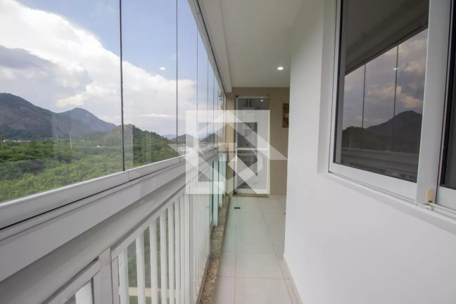 Imagem Casa com 2 Quartos à Venda, 70 m² em Recreio Dos Bandeirantes - Rio De Janeiro Imagem Casa com 2 Quartos à Venda, 70 m² em Recreio Dos Bandeirantes - Rio De Janeiro