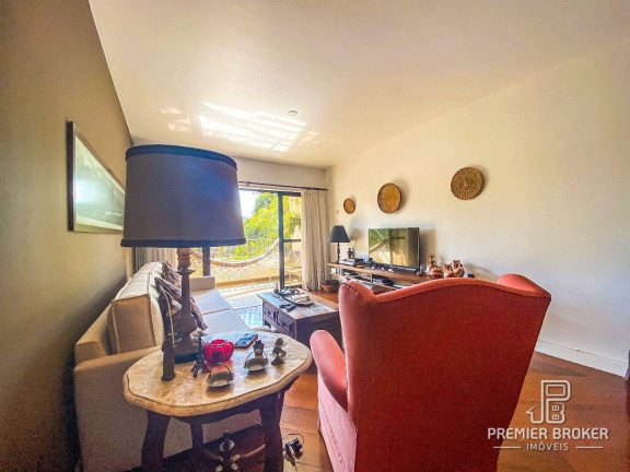 Imagem Apartamento com 3 Quartos à Venda, 115 m² em Alto - Teresópolis Imagem Apartamento com 3 Quartos à Venda, 115 m² em Alto - Teresópolis