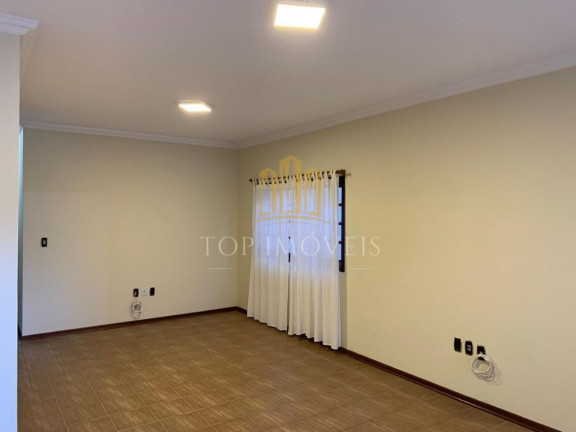 Imagem Casa de Condomínio com 3 Quartos à Venda, 250 m² em Urbanova I - São José Dos Campos