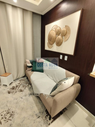 Imagem Apartamento com 2 Quartos à Venda, 100 m² Imagem Apartamento com 2 Quartos à Venda, 100 m²