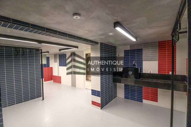 Imagem Apartamento com 3 Quartos à Venda, 84 m² em Jardim Caravelas - São Paulo Imagem Apartamento com 3 Quartos à Venda, 84 m² em Jardim Caravelas - São Paulo