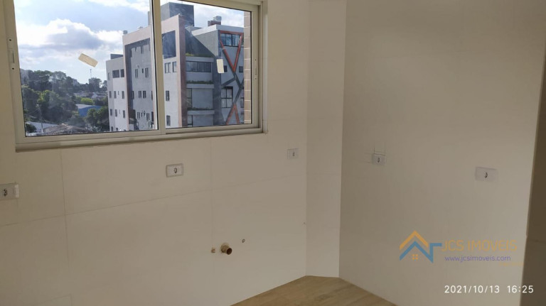 Imagem Apartamento com 3 Quartos à Venda, 82 m² em Silveira Da Motta - São José Dos Pinhais Imagem Apartamento com 3 Quartos à Venda, 82 m² em Silveira Da Motta - São José Dos Pinhais