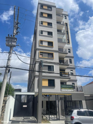 Imagem Apartamento com 2 Quartos à Venda, 32 m² em Vila Moinho Velho - São Paulo Imagem Apartamento com 2 Quartos à Venda, 32 m² em Vila Moinho Velho - São Paulo