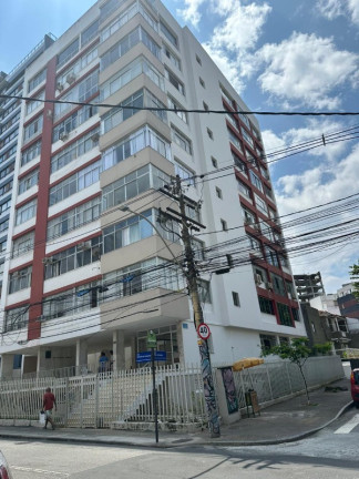 Imagem Imóvel com 3 Quartos à Venda, 151 m² em Barra - Salvador Imagem Imóvel com 3 Quartos à Venda, 151 m² em Barra - Salvador