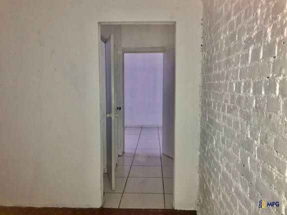 Imagem Imóvel à Venda, 180 m² em Centro - Sorocaba Imagem Imóvel à Venda, 180 m² em Centro - Sorocaba