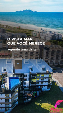 Imagem Apartamento com 2 Quartos à Venda, 90 m² em Ingleses Do Rio Vermelho - Florianópolis Imagem Apartamento com 2 Quartos à Venda, 90 m² em Ingleses Do Rio Vermelho - Florianópolis