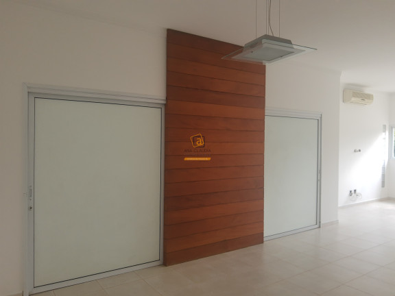 Imagem Casa com 3 Quartos à Venda,  em Portal Da Vila Rica - Itu