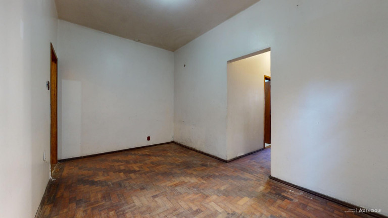 Imagem Apartamento com 3 Quartos à Venda, 85 m² em Partenon - Porto Alegre Imagem Apartamento com 3 Quartos à Venda, 85 m² em Partenon - Porto Alegre