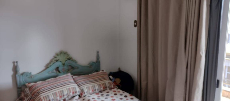 Imagem Cobertura com 3 Quartos à Venda, 210 m² em Braga - Cabo Frio Imagem Cobertura com 3 Quartos à Venda, 210 m² em Braga - Cabo Frio