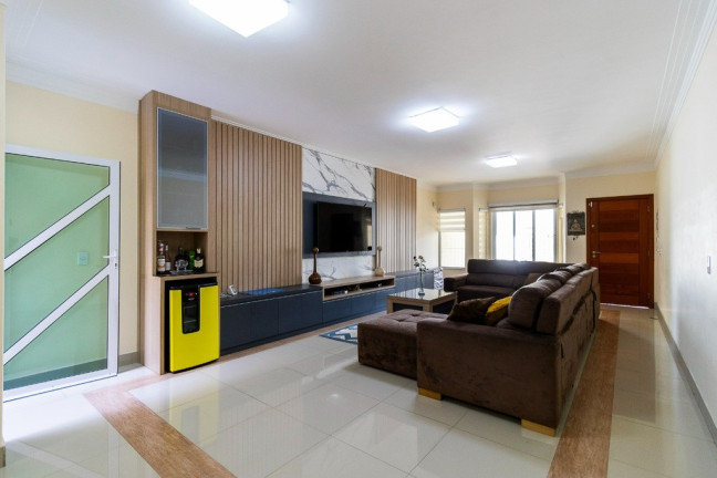 Imagem Casa com 4 Quartos à Venda, em Penha De França - São Paulo Imagem Casa com 4 Quartos à Venda, em Penha De França - São Paulo