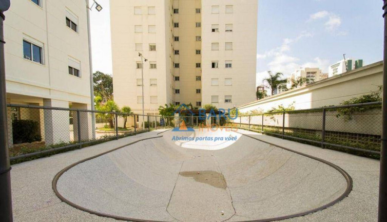 Imagem Apartamento com 3 Quartos à Venda, 116 m² em Ipiranga - São Paulo Imagem Apartamento com 3 Quartos à Venda, 116 m² em Ipiranga - São Paulo