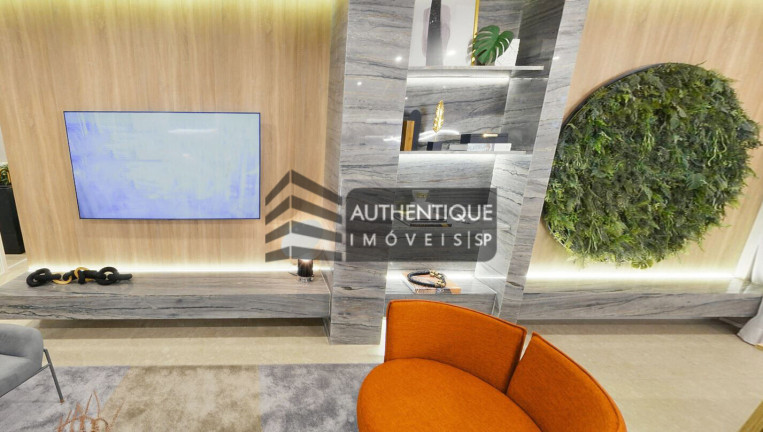 Imagem Apartamento com 3 Quartos à Venda, 147 m² em Moema - São Paulo Imagem Apartamento com 3 Quartos à Venda, 147 m² em Moema - São Paulo