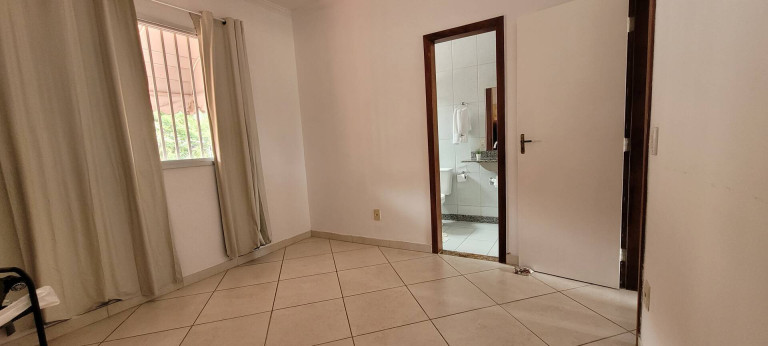 Imagem Casa com 2 Quartos à Venda, 110 m² em Bicanga - Serra Imagem Casa com 2 Quartos à Venda, 110 m² em Bicanga - Serra