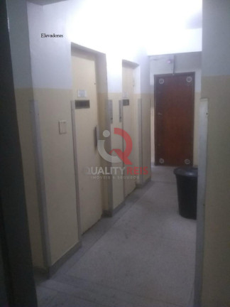 Imagem Apartamento com 1 Quarto à Venda, 29 m² em Liberdade - São Paulo Imagem Apartamento com 1 Quarto à Venda, 29 m² em Liberdade - São Paulo