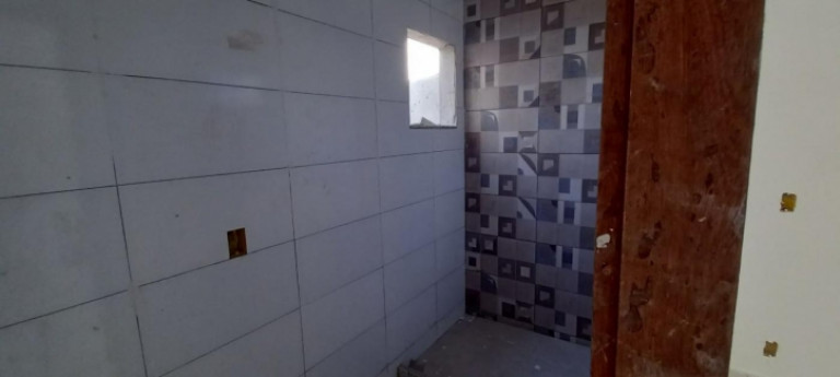 Imagem Casa com 2 Quartos à Venda, em Recanto Do Sol - São Pedro Da Aldeia Imagem Casa com 2 Quartos à Venda, em Recanto Do Sol - São Pedro Da Aldeia