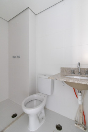 Imagem Apartamento com 2 Quartos à Venda, 56 m² em Jardim São Paulo(zona Norte) - São Paulo Imagem Apartamento com 2 Quartos à Venda, 56 m² em Jardim São Paulo(zona Norte) - São Paulo