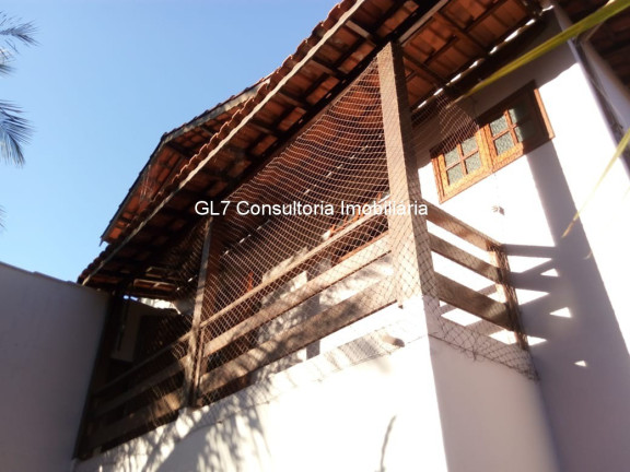 Imagem Sobrado com 5 Quartos à Venda, em Vila Suiça - Indaiatuba Imagem Sobrado com 5 Quartos à Venda, em Vila Suiça - Indaiatuba