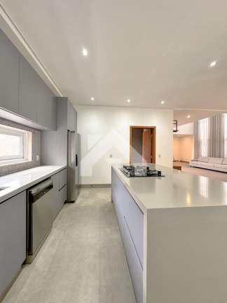 Imagem Casa de Condomínio com 4 Quartos à Venda, 390 m² em Tamboré - Santana De Parnaíba Imagem Casa de Condomínio com 4 Quartos à Venda, 390 m² em Tamboré - Santana De Parnaíba
