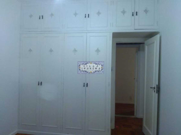 Imagem Apartamento com 2 Quartos à Venda, 70 m² em Botafogo - Rio De Janeiro Imagem Apartamento com 2 Quartos à Venda, 70 m² em Botafogo - Rio De Janeiro