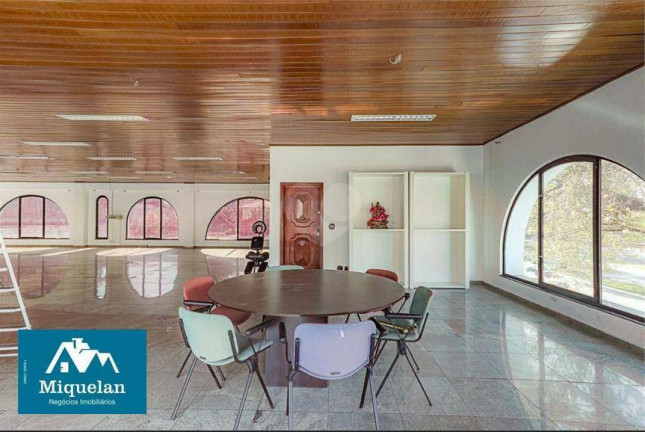 Imagem Edifício Residencial para Alugar, 1.200 m² em Butantã - São Paulo Imagem Edifício Residencial para Alugar, 1.200 m² em Butantã - São Paulo