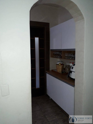 Imagem Sobrado com 3 Quartos à Venda, 180 m² em Jardim Do Estádio - Santo André Imagem Sobrado com 3 Quartos à Venda, 180 m² em Jardim Do Estádio - Santo André
