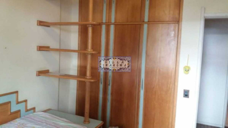 Imagem Apartamento com 3 Quartos à Venda, 156 m² em Flamengo - Rio De Janeiro