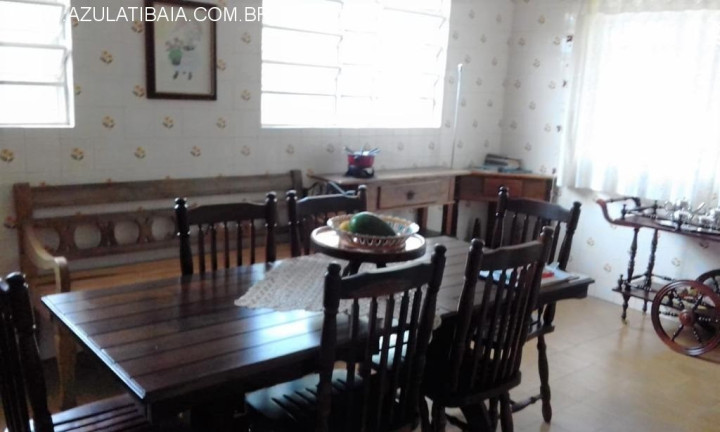 Imagem Imóvel com 3 Quartos à Venda, 192 m² em Jardim Dos Pinheiros - Atibaia Imagem Imóvel com 3 Quartos à Venda, 192 m² em Jardim Dos Pinheiros - Atibaia