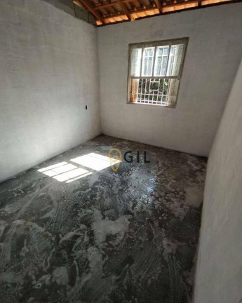 Imagem Chácara com 1 Quarto à Venda, 72 m² em Parque Cambuci - Santa Branca Imagem Chácara com 1 Quarto à Venda, 72 m² em Parque Cambuci - Santa Branca