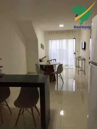 Imagem Apartamento com 2 Quartos à Venda, em Village I - Porto Seguro Imagem Apartamento com 2 Quartos à Venda, em Village I - Porto Seguro