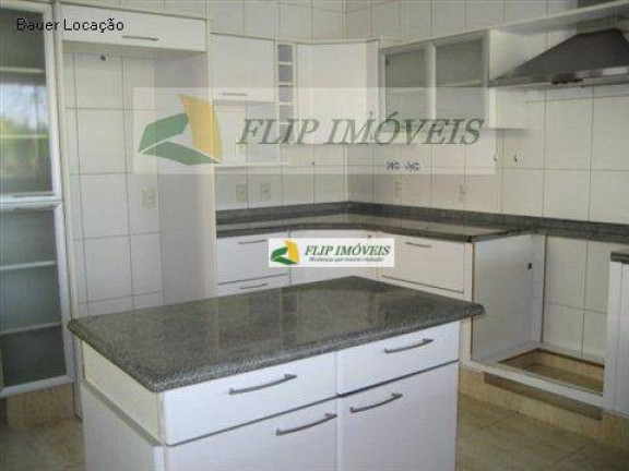 Imagem Casa com 4 Quartos à Venda, 810 m² em Barão Geraldo - Campinas Imagem Casa com 4 Quartos à Venda, 810 m² em Barão Geraldo - Campinas