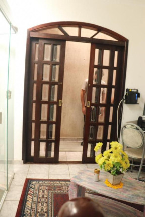 Imagem Sobrado com 3 Quartos à Venda, 400 m² em Vila Nova Curuçá - São Paulo Imagem Sobrado com 3 Quartos à Venda, 400 m² em Vila Nova Curuçá - São Paulo
