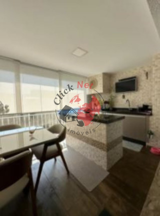 Imagem Apartamento com 3 Quartos à Venda, 162 m² em Santo Antônio - São Caetano Do Sul Imagem Apartamento com 3 Quartos à Venda, 162 m² em Santo Antônio - São Caetano Do Sul