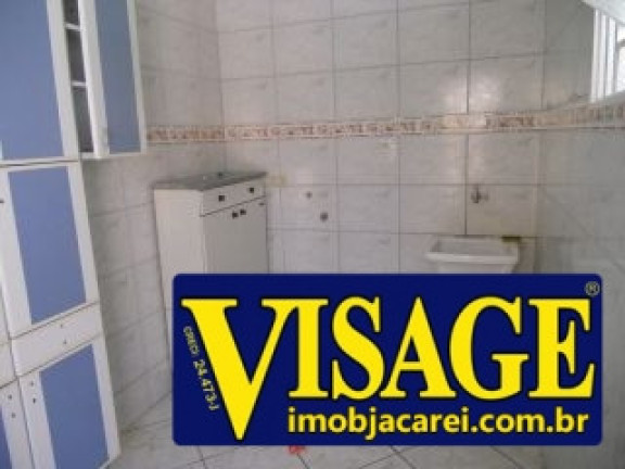 Imagem Casa com 3 Quartos à Venda, em Jd. Terras De Sao Joao - Jacareí Imagem Casa com 3 Quartos à Venda, em Jd. Terras De Sao Joao - Jacareí