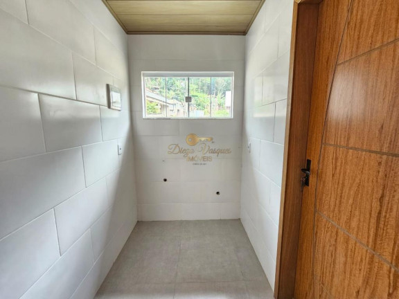 Imagem Casa com 2 Quartos à Venda, 120 m² em Albuquerque - Teresópolis Imagem Casa com 2 Quartos à Venda, 120 m² em Albuquerque - Teresópolis