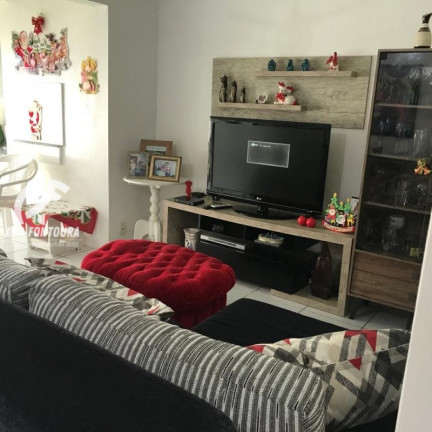 Imagem Sobrado com 2 Quartos à Venda, 90 m² em Centro - Garopaba