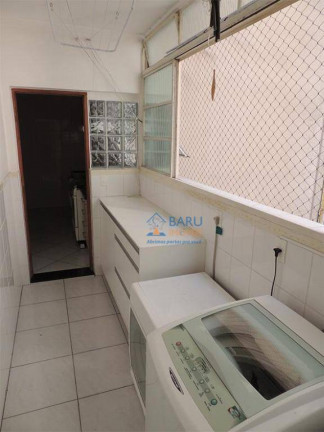 Imagem Apartamento com 3 Quartos à Venda, 145 m² em Higienópolis - São Paulo Imagem Apartamento com 3 Quartos à Venda, 145 m² em Higienópolis - São Paulo
