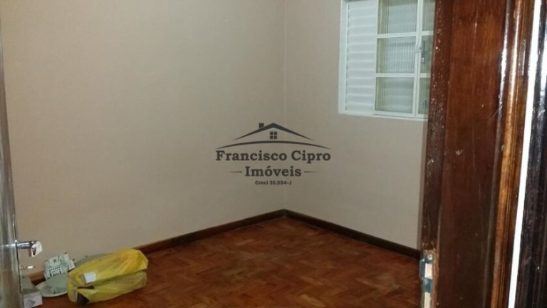 Imagem Casa com 3 Quartos à Venda, 114 m² em Pedregulho - Guaratinguetá Imagem Casa com 3 Quartos à Venda, 114 m² em Pedregulho - Guaratinguetá